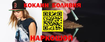мет Донской