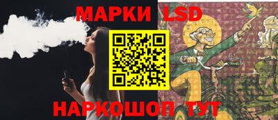 Альфа ПВП Дубна