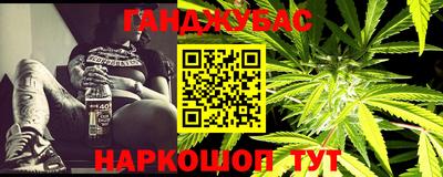 Альфа ПВП Дубна