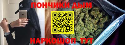 Альфа ПВП Дубна