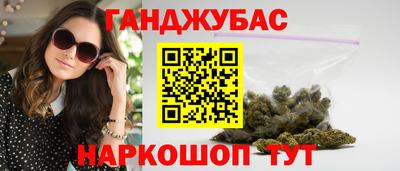 мет Донской