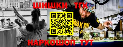 мет Донской
