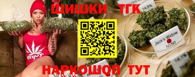 Альфа ПВП Дубна