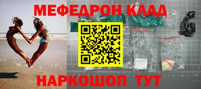 Альфа ПВП Дубна